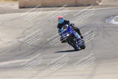 media/Sep-06-2025-Pacific Track Time (Sat) [[fd0274745f]]/Group A/Offramp/